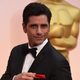 Illustration for article titled Have Mercy: John Stamos Arrested for DUI